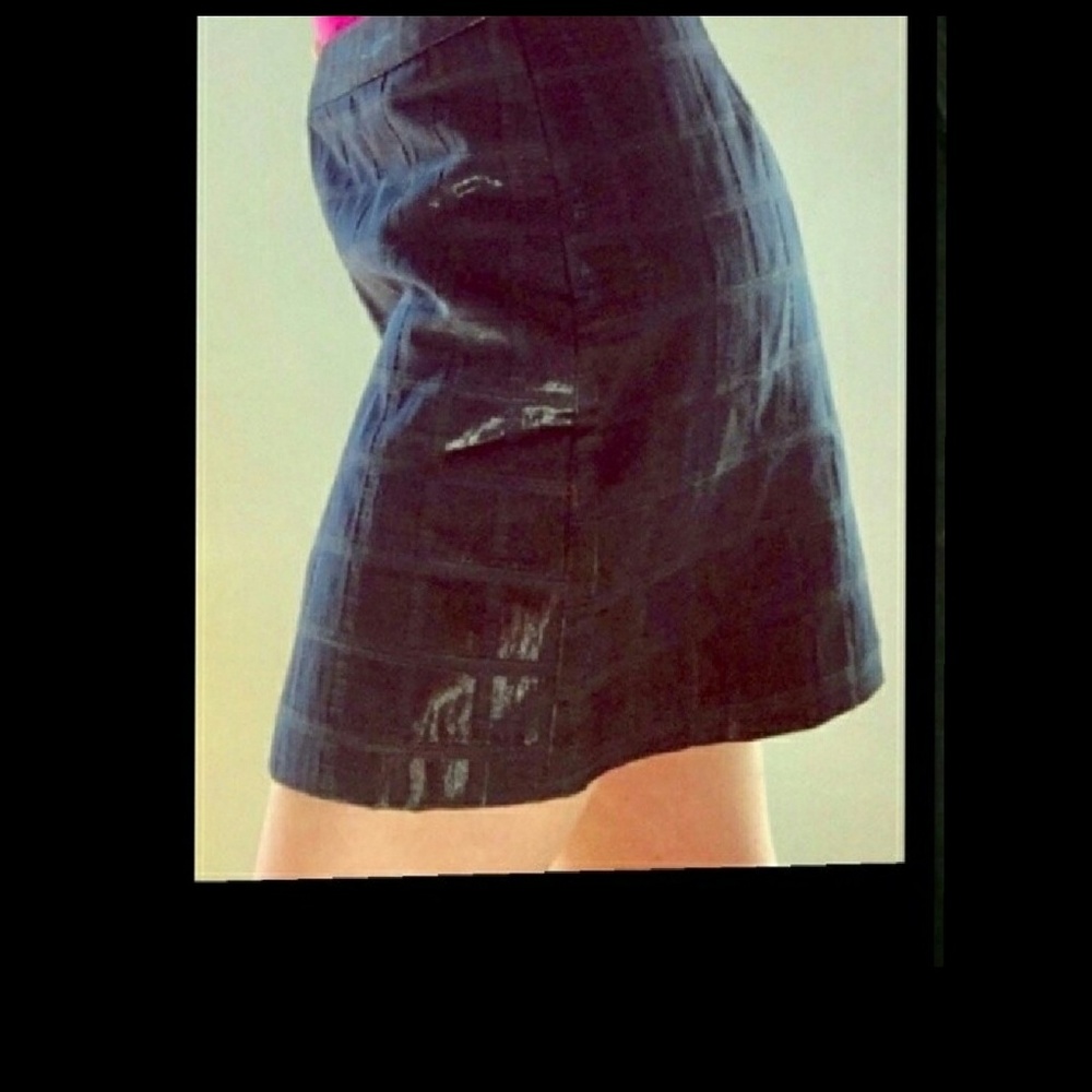 Style Collection - Picture 3 of 15